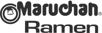 Logo de Maruchan